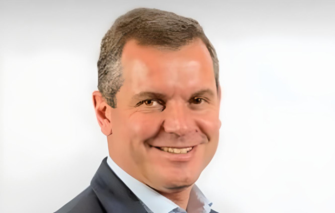(78) Thierry Voitellier élu bâtonnier de Versailles pour la période 2026-2027
